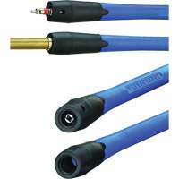 Outil d'enl&egrave;vement et d'installation de chapeau de valve professionnel ValveCapper NTL Industrial
