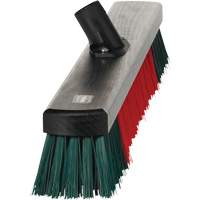 Transport Line Garage Broom Head NTL Industrial