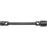 TR2 Double End Truck Wrench NTL Industrial