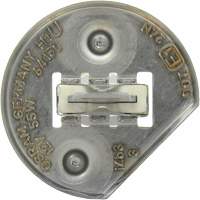 64155 Ampoule automobile de base, Halog&egrave;ne, 78 W, Blanc cass&eacute; NTL Industrial