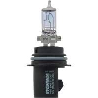 Automotive Supplies