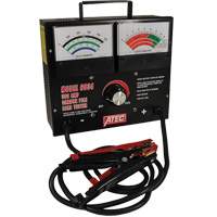 500 A Carbon Pile Load Tester NTL Industrial