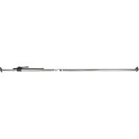 Barre en acier extra longue Saf-T-Lok NTL Industrial