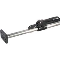 Barre en acier extra longue Saf-T-Lok NTL Industrial