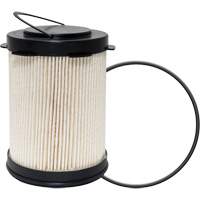 Filtres à carburant