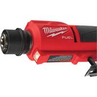 Ponceuse de pneus &agrave; basse vitesse M12 Fuel NTL Industrial