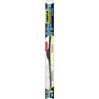 Balai d'essui-glace Quantum Elite, 28", Toute saison NTL Industrial