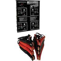 Intellamatic&reg; 4 Channel Multi Battery Charger NTL Industrial