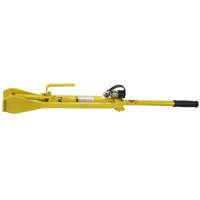 D&eacute;monte-talons pour double roue de tracteur agricole s&eacute;rie Pro NTL Industrial