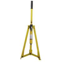 D&eacute;monte-talons pour double roue de tracteur agricole s&eacute;rie Pro NTL Industrial