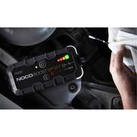 GB20 Boost&reg; Sport Jump Starter NTL Industrial