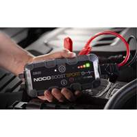 GB20 Boost&reg; Sport Jump Starter NTL Industrial