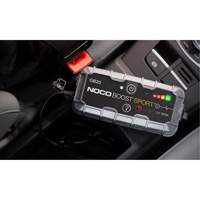 GB20 Boost&reg; Sport Jump Starter NTL Industrial