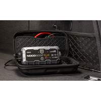 GB40 Boost&reg; Plus Jump Starter NTL Industrial