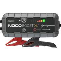 GB50 Boost&reg; XL Jump Starter NTL Industrial