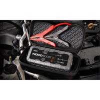 GB50 Boost&reg; XL Jump Starter NTL Industrial