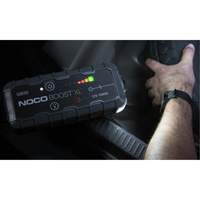 GB50 Boost&reg; XL Jump Starter NTL Industrial