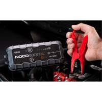 GB50 Boost&reg; XL Jump Starter NTL Industrial