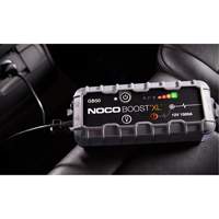GB50 Boost&reg; XL Jump Starter NTL Industrial