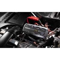 Survolteur pour batterie GB150 Boost Pro NTL Industrial