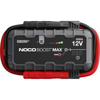 Survolteur pour batterie GB250+ Boost Max NTL Industrial