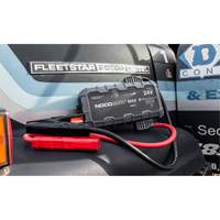 Survolteur pour batterie GB251+ Boost Max NTL Industrial