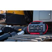 Survolteur pour batterie GB251+ Boost Max NTL Industrial