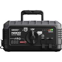 Survolteur pour batterie GB500+ Boost Max NTL Industrial