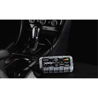 Survolteur pour batterie GBX45 Boost X NTL Industrial