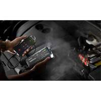 Survolteur pour batterie GBX45 Boost X NTL Industrial