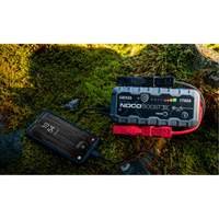Survolteur pour batterie GBX55 Boost X NTL Industrial