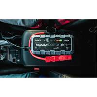 Survolteur pour batterie GBX75 Boost X NTL Industrial