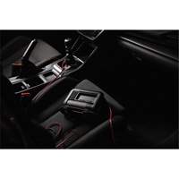 Compresseur d'air portable de 10 A NTL Industrial