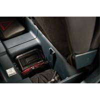 Compresseur d'air portable de 15 A NTL Industrial