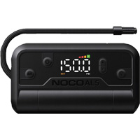 Compresseur d'air portable de 5 A NTL Industrial