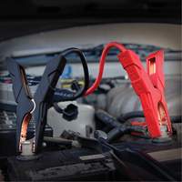 Boost HD Precision Battery Clamps NTL Industrial