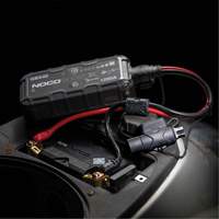 Boost X-Connect Adapter NTL Industrial