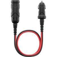 Trousse d'accessoires 12 V Boost NTL Industrial