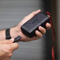 Adaptateur d'alimentation 56 W XGC NTL Industrial