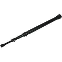 3-Piece Hood Prop NTL Industrial