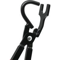 Exhaust Removal Pliers NTL Industrial