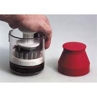 Handy Packer Bearing Packer NTL Industrial