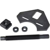 Arrache-moyeu NTL Industrial