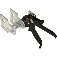 &eacute;carteur rapide &agrave; quatre tampons NTL Industrial