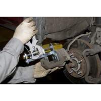 &eacute;carteur rapide &agrave; quatre tampons NTL Industrial