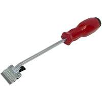 Grattoir &agrave; lame de rasoir NTL Industrial