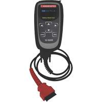 Battery Management Tool NTL Industrial