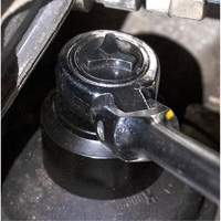 7-Piece Low Profile Filter Socket Set NTL Industrial