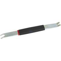 Trim, Panel, Molding & Upholstery Tools