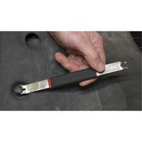 Double-Ended Clip Lifter NTL Industrial